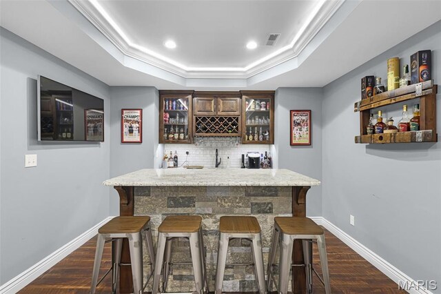 3312 Royal Crest Cir, Washington, MO 63090