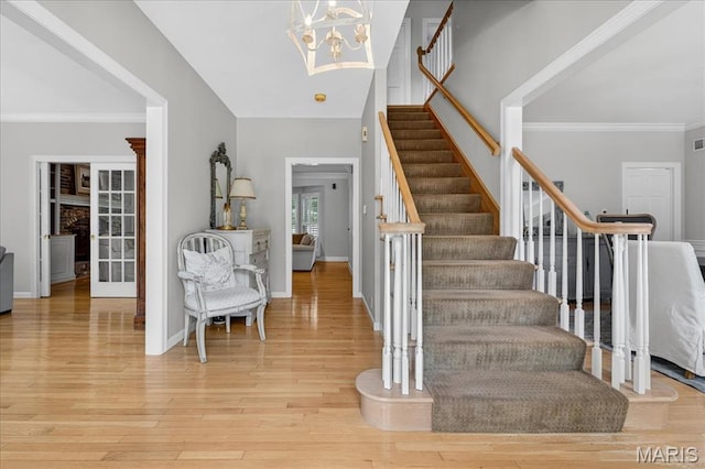 1411 Carriage Crossing Ln, Chesterfield, MO 63005 - photo 2