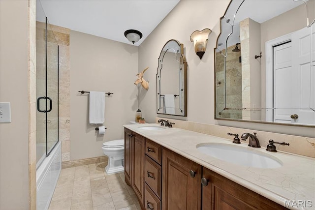 1411 Carriage Crossing Ln, Chesterfield, MO 63005 - photo 16