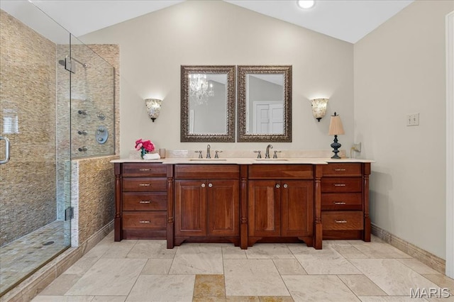 1411 Carriage Crossing Ln, Chesterfield, MO 63005 - photo 21