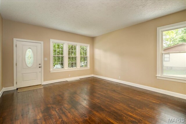445 N Main St, Saint Clair, MO 63077