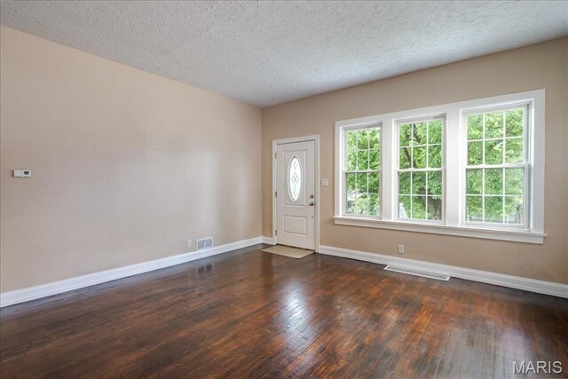 445 N Main St, Saint Clair, MO 63077