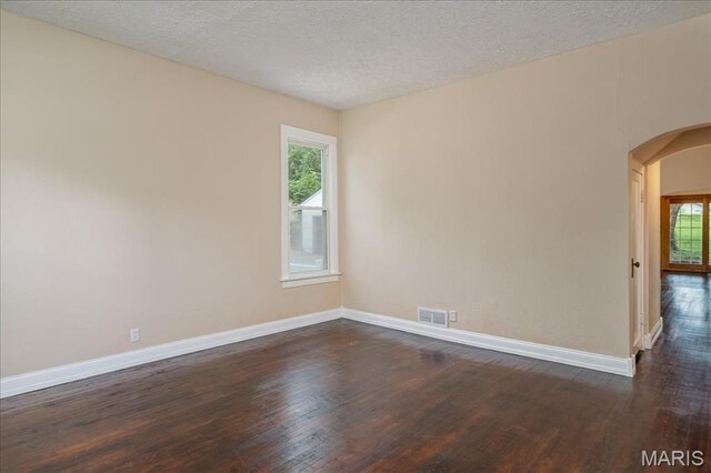 445 N Main St, Saint Clair, MO 63077
