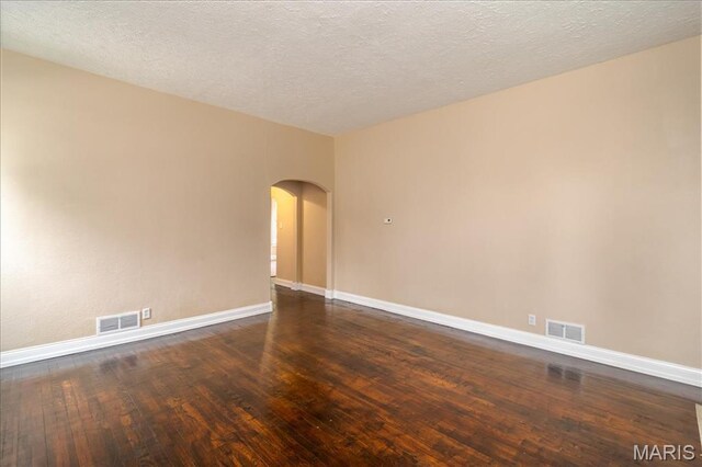 445 N Main St, Saint Clair, MO 63077