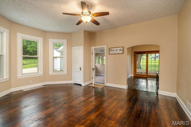 445 N Main St, Saint Clair, MO 63077