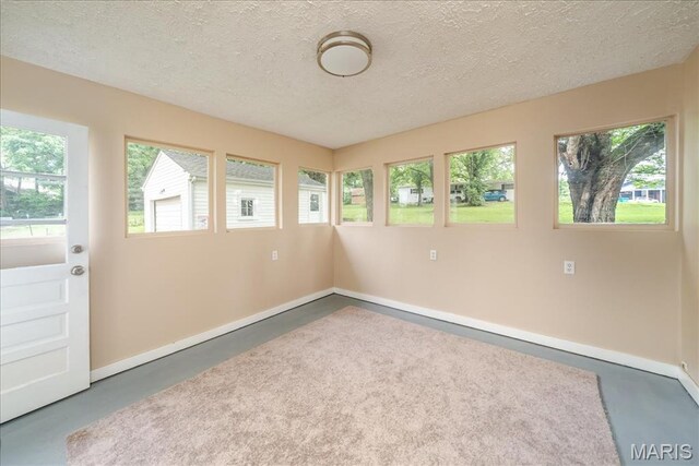 445 N Main St, Saint Clair, MO 63077