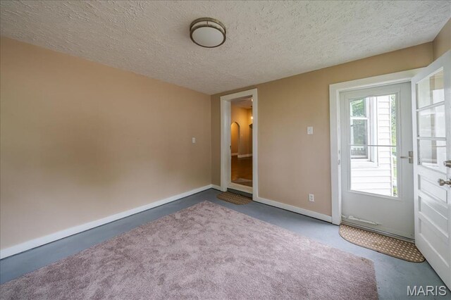 445 N Main St, Saint Clair, MO 63077
