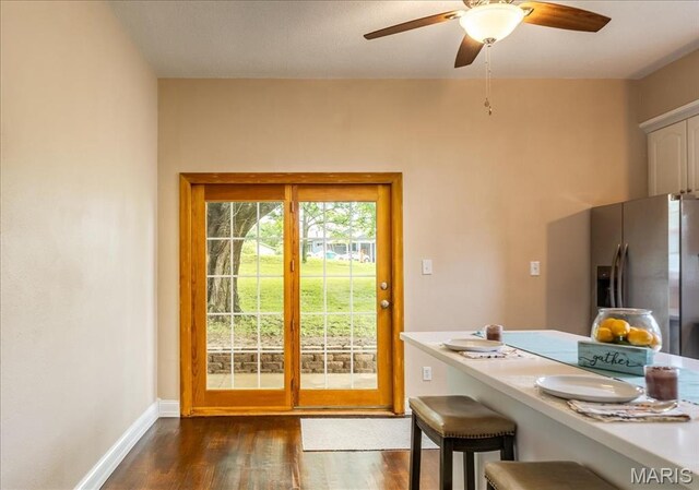 445 N Main St, Saint Clair, MO 63077