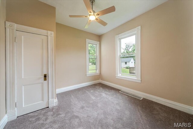 445 N Main St, Saint Clair, MO 63077