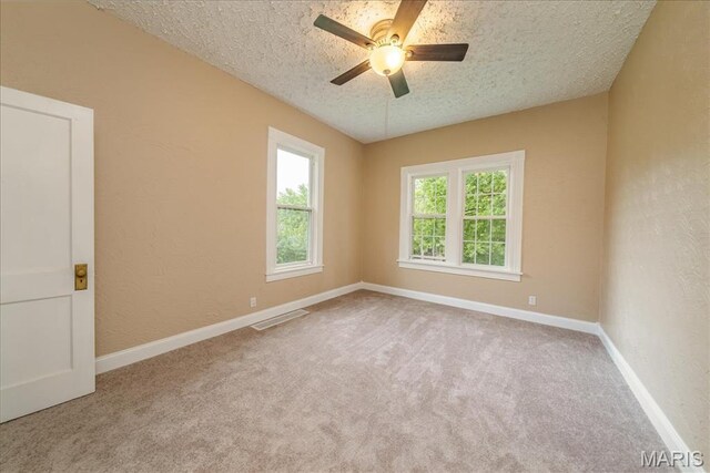 445 N Main St, Saint Clair, MO 63077
