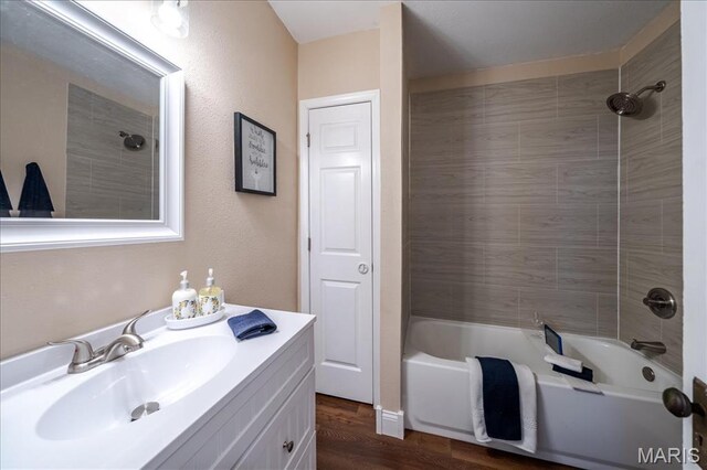 445 N Main St, Saint Clair, MO 63077