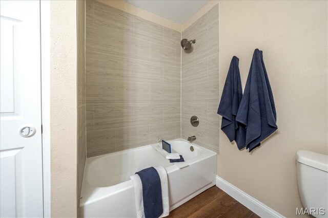 445 N Main St, Saint Clair, MO 63077