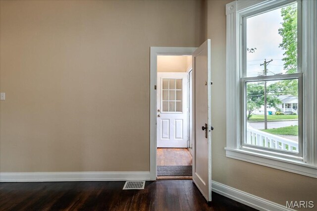 445 N Main St, Saint Clair, MO 63077