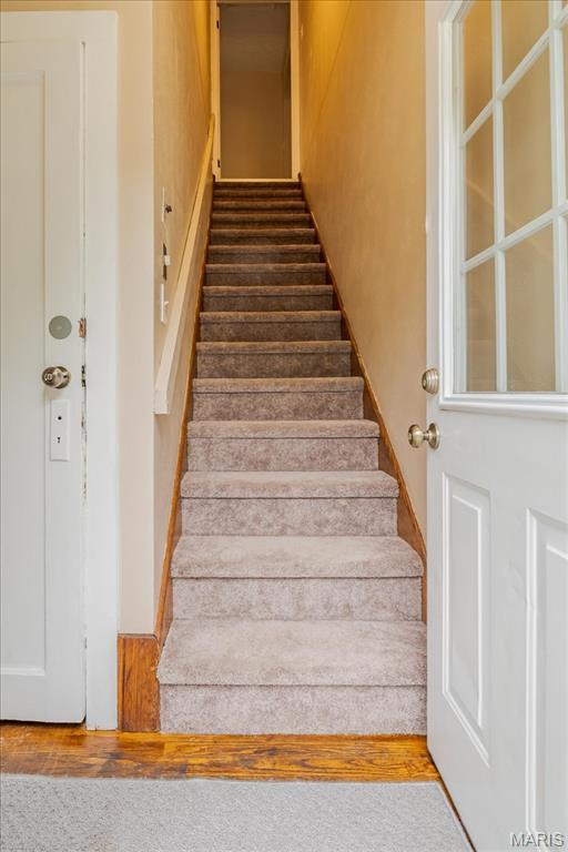 445 N Main St, Saint Clair, MO 63077