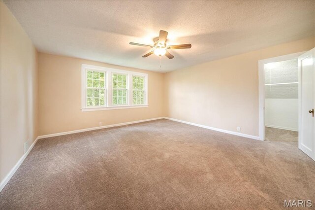 445 N Main St, Saint Clair, MO 63077