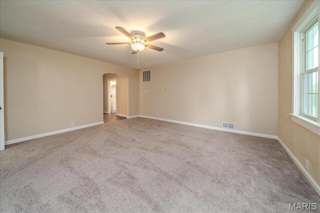445 N Main St, Saint Clair, MO 63077
