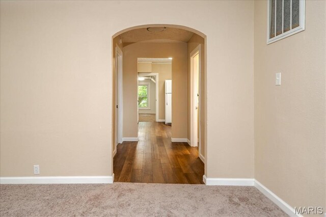 445 N Main St, Saint Clair, MO 63077