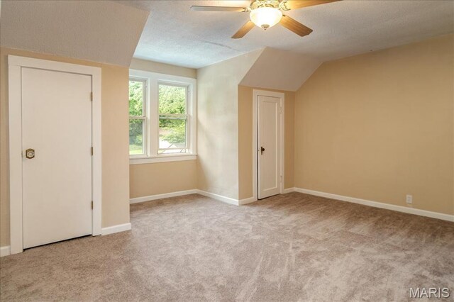 445 N Main St, Saint Clair, MO 63077