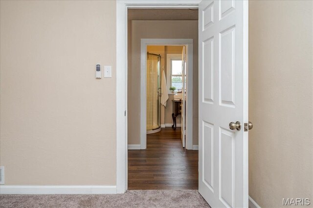 445 N Main St, Saint Clair, MO 63077