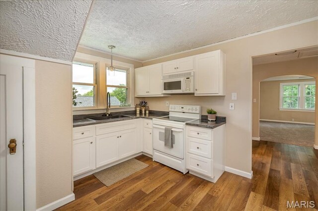 445 N Main St, Saint Clair, MO 63077
