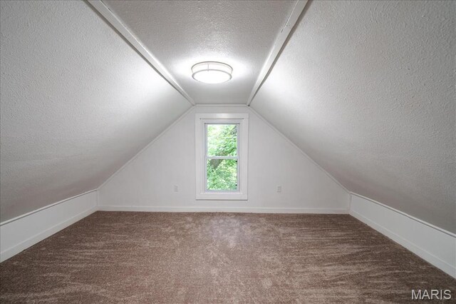 445 N Main St, Saint Clair, MO 63077