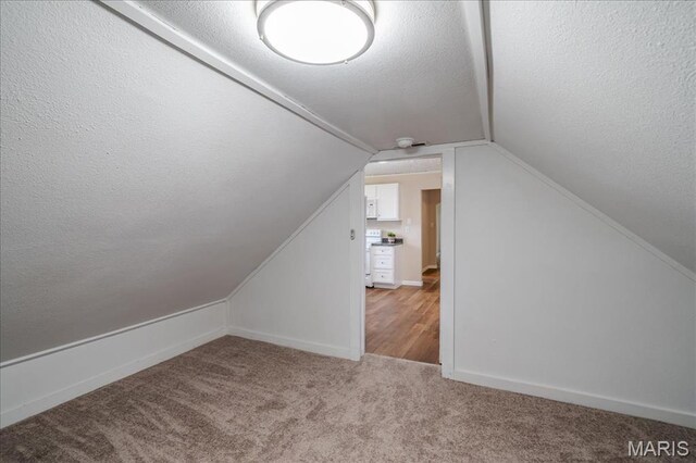 445 N Main St, Saint Clair, MO 63077