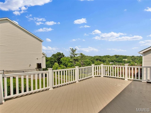 4300 Northpoint Cir, Tesson Ferry Township, MO 63129