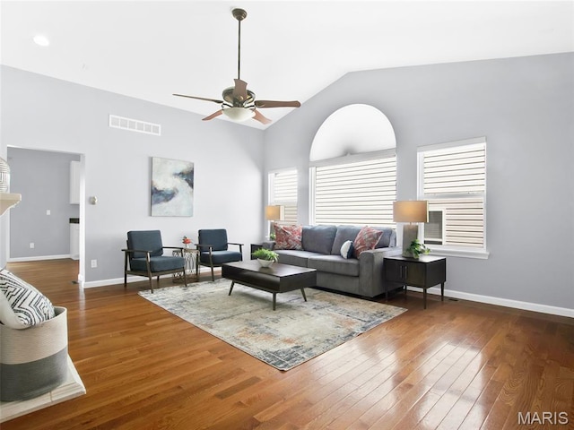 4300 Northpoint Cir, Tesson Ferry Township, MO 63129