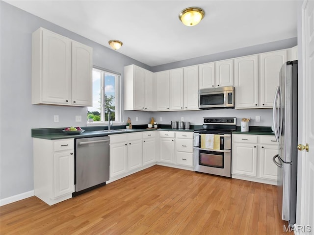 4300 Northpoint Cir, Tesson Ferry Township, MO 63129