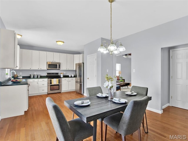 4300 Northpoint Cir, Tesson Ferry Township, MO 63129