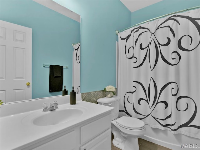 4300 Northpoint Cir, Tesson Ferry Township, MO 63129