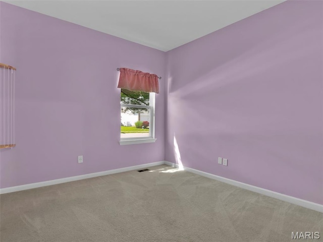 4300 Northpoint Cir, Tesson Ferry Township, MO 63129