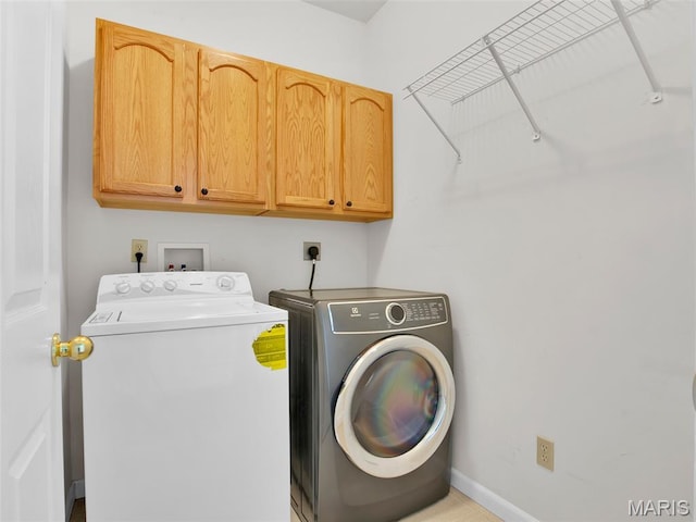 4300 Northpoint Cir, Tesson Ferry Township, MO 63129