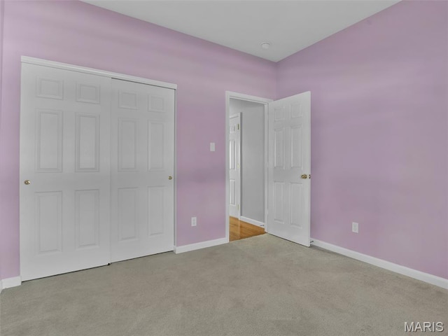 4300 Northpoint Cir, Tesson Ferry Township, MO 63129