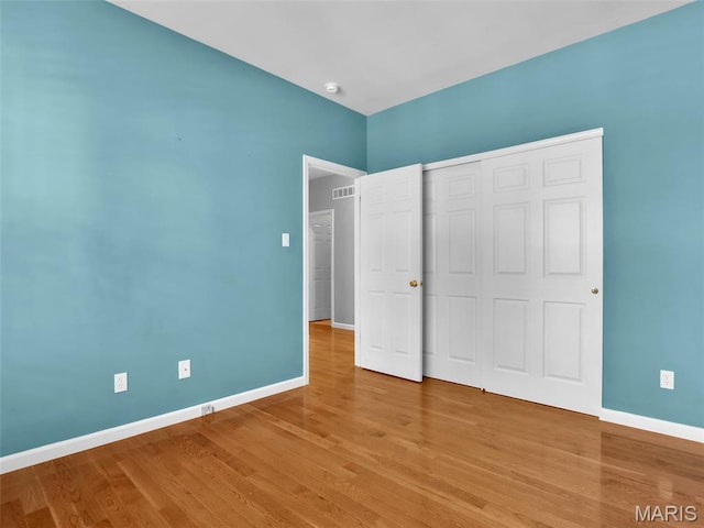 4300 Northpoint Cir, Tesson Ferry Township, MO 63129