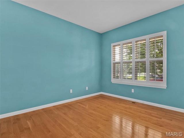 4300 Northpoint Cir, Tesson Ferry Township, MO 63129