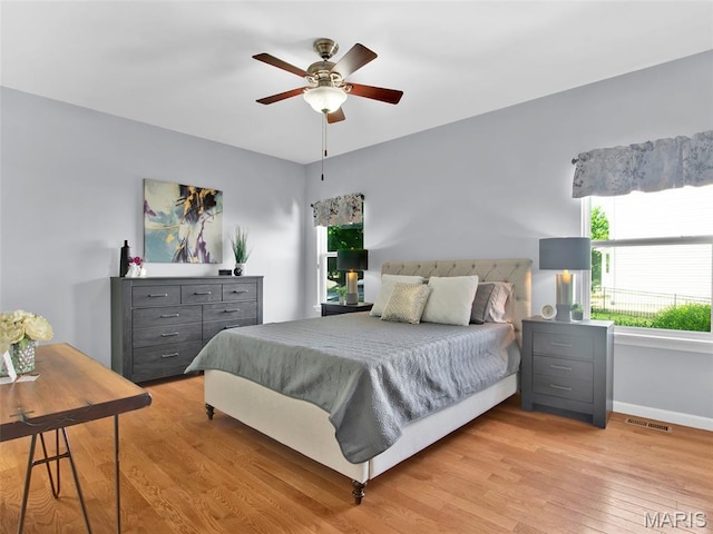 4300 Northpoint Cir, Tesson Ferry Township, MO 63129