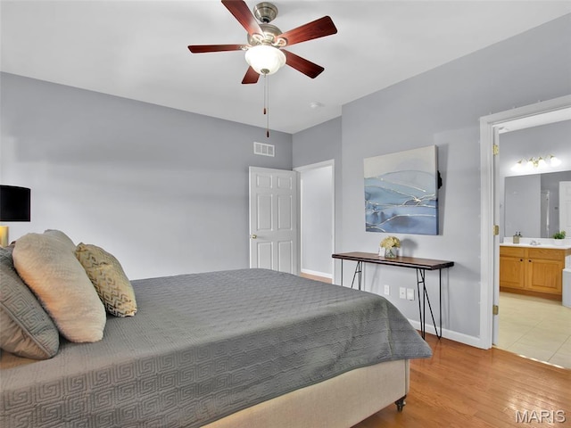 4300 Northpoint Cir, Tesson Ferry Township, MO 63129