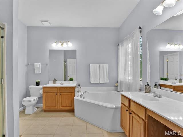 4300 Northpoint Cir, Tesson Ferry Township, MO 63129