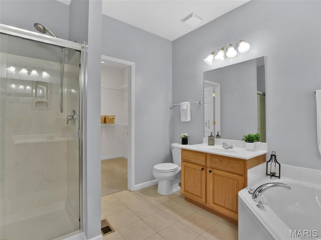 4300 Northpoint Cir, Tesson Ferry Township, MO 63129