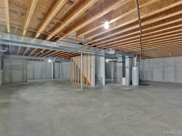 4300 Northpoint Cir, Tesson Ferry Township, MO 63129