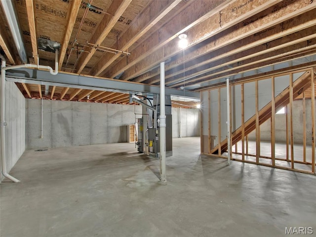 4300 Northpoint Cir, Tesson Ferry Township, MO 63129