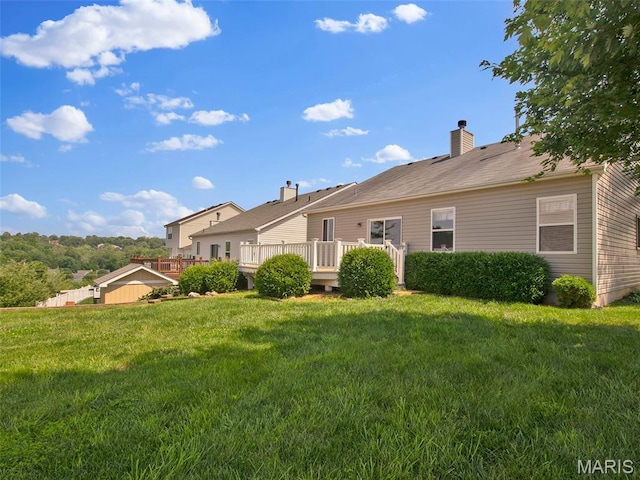 4300 Northpoint Cir, Tesson Ferry Township, MO 63129