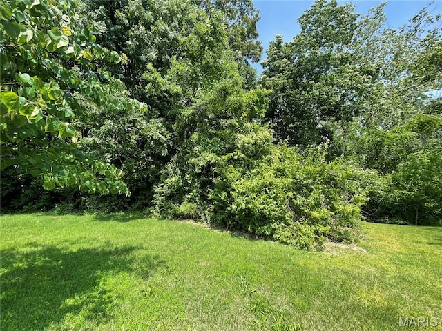 900 Riley Ave, Alton, IL 62002