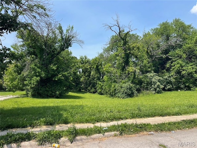 900 Riley Ave, Alton, IL 62002