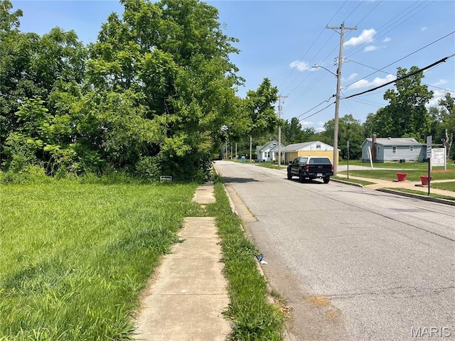 900 Riley Ave, Alton, IL 62002
