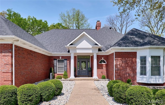 733 Hillenkamp Dr, Weldon Spring, MO 63304