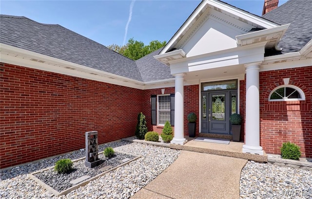 733 Hillenkamp Dr, Weldon Spring, MO 63304