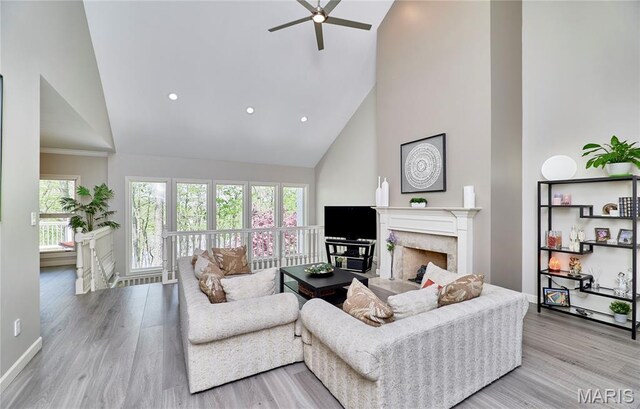733 Hillenkamp Dr, Weldon Spring, MO 63304