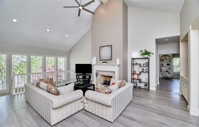 733 Hillenkamp Dr, Weldon Spring, MO 63304